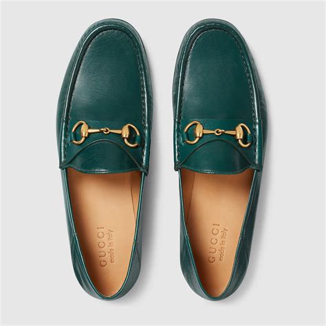 loafer gucci|where to buy gucci loafers.